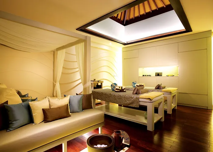 Tanadewa Bali By Cross Collection